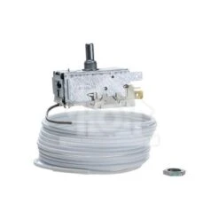 AEG Thermostaat Ranco K57-L5870 Cap.L=300cm ER8117, KFM335 2054704685