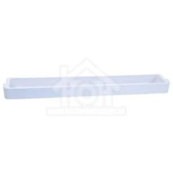 Dometic Deurbak Deurvak Boven Wit CRX1110, CRX1140 4450007444