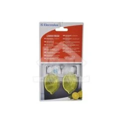 Electrolux Luchtverfrisser Lemon Fresh Vaatwassers 9029792901