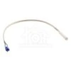 Whirlpool Voeler Temperatuur Sensor ARC7470, ARC5591, ARC7612 481231018846 -Onderdelenhuis Verkoop 1559692261 8092600170 42760700