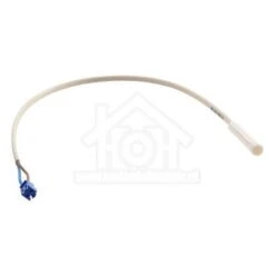 Whirlpool Voeler Temperatuur Sensor ARC7470, ARC5591, ARC7612 481231018846
