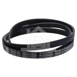 Candy Snaar 5EPJ 1225 GSV128T3S, CSWG485D584, DXCC69W3180 41039460