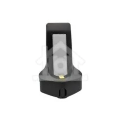 Bosch Houder Wandhouder, Zonder Lader BBS1114, BSS821VNE4, BSS8224 11028541