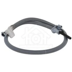 AEG Slang Toevoerslang + Aquastop FAV44060, FAVJADE 1115765123