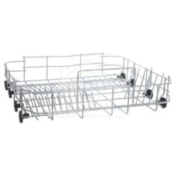 AEG Korf Onderkorf Compleet Met Wielen 524x515mm ESF64010, ZDT311 1118988003