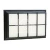 Karcher Filter Hepa 12 SV7, SV1802, SV1902 28602290 -Onderdelenhuis Verkoop 1612614996 1296067978 63806330