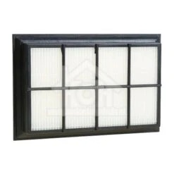 Karcher Filter Hepa 12 SV7, SV1802, SV1902 28602290