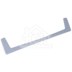 Ariston-Blue Air Strip Van Glasplaat Voorzijde BAAN12 C00114618