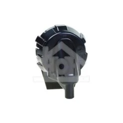 DeLonghi Uitloop Koffie Uitloop Lattissima Plus, EN520, EN550 5313226331