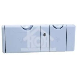 AEG Zeepbak Met Glansmiddelunit ESL4555LA, ESF6700ROX, F55412M0 140000775019