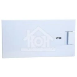 Electrolux Vriesvakklep Wit, Inclusief Handgreep EK2425REWE, IK2814LIWS 4006032843