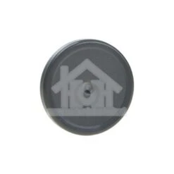 AEG Wiel Korfwiel RAL7005 ESF2440, ESF2300OK 1551183104