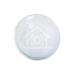 Samsung Deurglas Glas Van Vuldeur WF0704W7W, WF8704APA DC6401521A