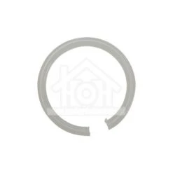 Candy Ring Voor Sproeiarm TRIO 6-8-9000 SERIE 91607275