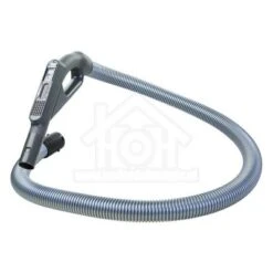 Rowenta Slang Stofzuigerslang Compleet Silent Force RSRT2660