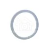 Krups Afdichting Afdichtingsrubber Filter F4684210, F2654299 MS1001400 -Onderdelenhuis Verkoop 1641960673 3076833002 93512050