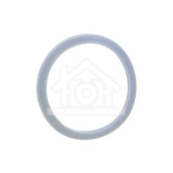 Krups Afdichting Afdichtingsrubber Filter F4684210, F2654299 MS1001400
