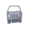Smeg Bestekbak Smal Model DW6010, ST6013, STA6539L 691411084