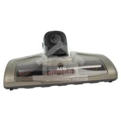 AEG Zuigmond Compleet, Brons CX7245BM 4055478558