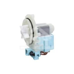 Beko Pomp Spoelpomp WTV91484CSBN1, WTV9736XSQ, WMB71444LA 2841420200
