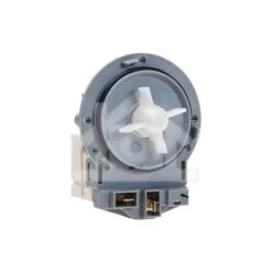 LG Pomp Afvoer, Magneet WD16220FDN, WD14220FDN EAU62263305