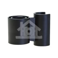 Bosch Houder Van Meubel- En Kierenzuiger BGL8ZOO, BSG81022 573934