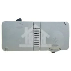 Beko Zeepbak Compleet D4764, DFN1500 1718600100