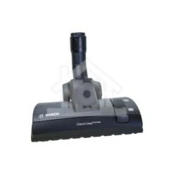 Bosch Combi-zuigmond Polymatic, Met Wiel BGS5253001, BGL8PRO408 575388