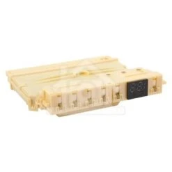 Bosch Module Schakelmodule -6- Compl. SE64M350, SHV45M13 00495744