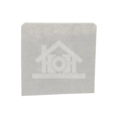 Philips Filter Motorfilter FC8322, FC8450, FC8459 432200493671 3 Philips Filter Motorfilter FC8322, FC8450, FC8459 432200493671