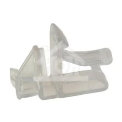 Zanussi Houder Van Sierplaat 50242649007