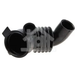 LG Slang Kuip Pomp Grote Inlaat, Met Lip, 5 Ribbels F1422TD, WD14361TD, WD14390TDK MAR61842001