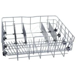 AEG Korf Onderkorf Compleet FSE63777P, VALGJORD, HYGIENISK 140002678062