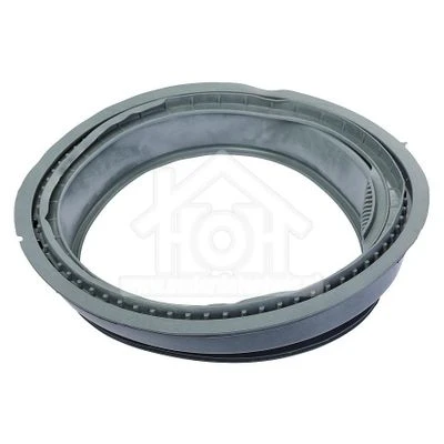 Haier Manchet Manchet MS1460SCE0F70E0B 49051624 3 Haier Manchet Manchet MS1460SCE0F70E0B 49051624