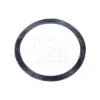 Whirlpool Afdichting Van Ontharder ADG603, ADF640, ADP259 480140100416