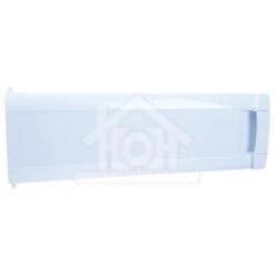 Gorenje Vriesvakklep Compleet HTS2866 448438