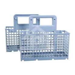 WPRO Bestekbak Universele Bestekbak Type484000008561