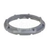 Whirlpool Ring Van Zoutvat, Kunststof GMX5552, ADG3550, ADG3540 481290508689