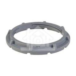 Whirlpool Ring Van Zoutvat, Kunststof GMX5552, ADG3550, ADG3540 481290508689