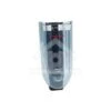 Bosch Reservoir Stofreservoir Flexxo Serie 4 21,6V 12026518 -Onderdelenhuis Verkoop 1806573829 9290123700 60545100