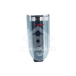 Bosch Reservoir Stofreservoir Flexxo Serie 4 21,6V 12026518