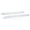Bosch Geleider Rail Voor Lade KG36SA4505, KI72LAD30 432574