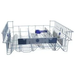 Beko Korf Boven DIN5834XL, DIN5839 1751302000