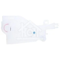 Smeg Niveaukamer Inclusief Module Flowmeter WT1123, STA645Q, ST1125 766610150