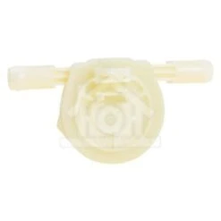 Beko Flowmeter Waterteller, Watermeter GSN1580, D4764 1760900100