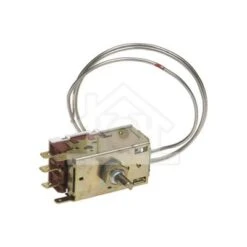 Zanussi Thermostaat K 59-L 5834 O.a. ZFC 19/5 RD 2262167097