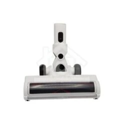 Rowenta Zuigmond Turbo Zuigmond, Wit RH6973WO, RH6935WO, TY6975WO SS9100040943