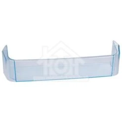 AEG Flessenrek Electrolux ENA34980Y, ERC25391W8 2425182033