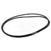 Whirlpool Afdichtingsrubber Van Kuip AWT4123, AWA5051, WATE9590 481253268078