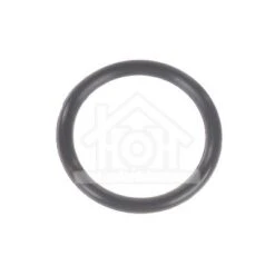 Philips O-ring V.uitloop Perfect Draft HD3600/20 996500026124